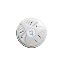 Датчик температуры и влажности комнатный ZONT МЛ-779 RS-485