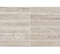 Мозаика Laparet Aspen табачный 20х30 см х9999278909