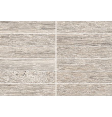 Мозаика Laparet Aspen табачный 20х30 см х9999278909