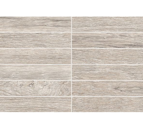 Мозаика Laparet Aspen табачный 20х30 см х9999278909