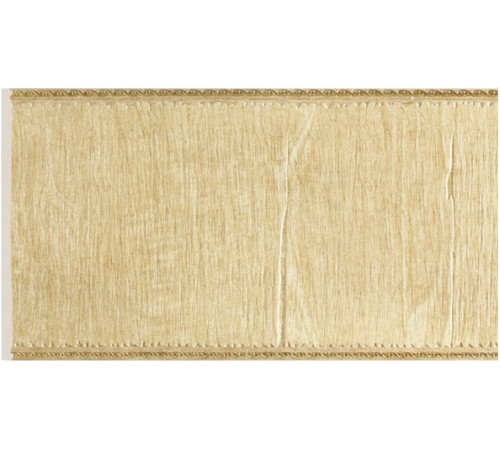 Декоративная панель DECOMASTER C25-5 из полистирола 250x7x2400 мм C25-5