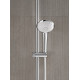 Душевая система GROHE Euphoria 260 с термостатом хром 27296003