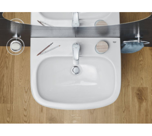Раковина GROHE Euro Ceramic 60 см 39335000