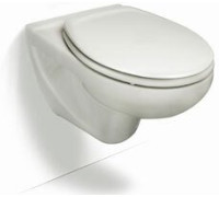 Унитаз подвесной Roca Victoria 34630300R