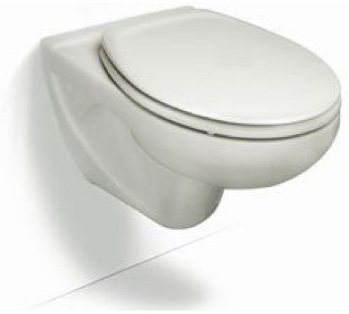 Унитаз подвесной Roca Victoria 34630300R