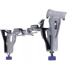 Ножки для ванн Kaldewei 5032 581670000000