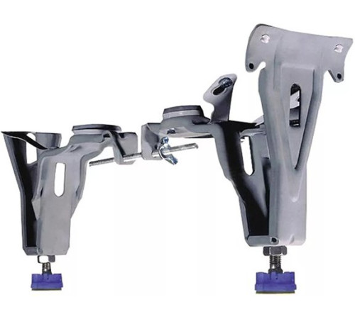 Ножки для ванн Kaldewei 5032 581670000000