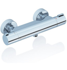 Смеситель для душа термостатический Ravak Termo TE 072.00/150 X070051