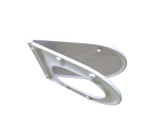 Крышка-сиденье AQUATEK Лея AQ0199-00