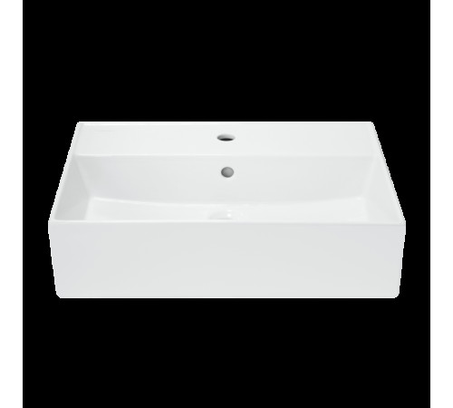 Раковина Salini Novel 60 WB.FN/Novel/60-C/WHT.G/S1