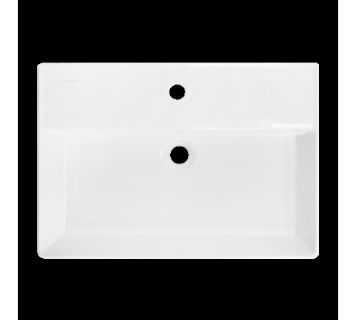 Раковина Salini Novel 60 WB.FN/Novel/60-C/WHT.G/S1