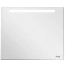 Зеркало Roca Laks 100 см с подсветкой и антизапотеванием ZRU9302809