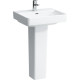 Раковина Laufen Pro S 700x465 мм 8.1096.7.000.104.1