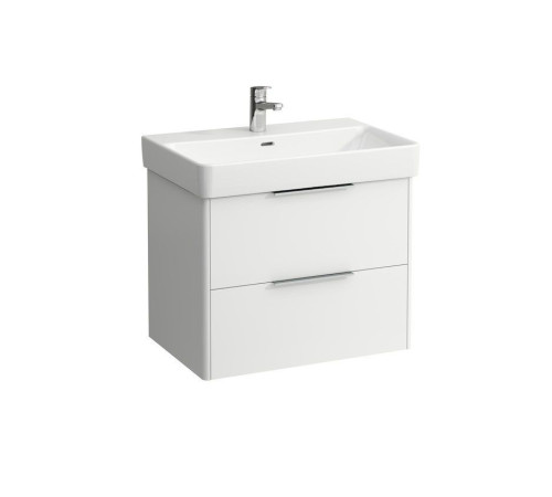 Раковина Laufen Pro S 700x465 мм 8.1096.7.000.104.1