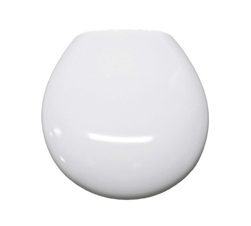 Крышка-сиденье AQUATEK Альтаир AQ0198-00