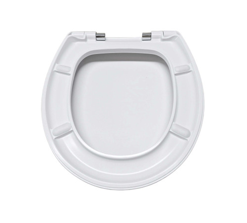 Крышка-сиденье AQUATEK Альтаир AQ0198-00