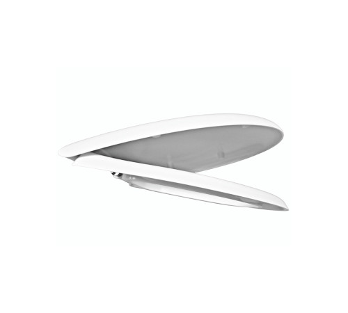 Крышка-сиденье AQUATEK Альтаир AQ0198-00