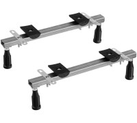 Ножки для ванн Kaldewei 5039 для ванн Eurowa 581370050000