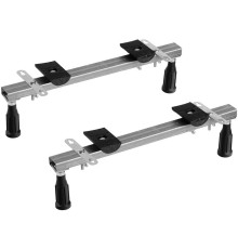 Ножки для ванн Kaldewei 5039 для ванн Eurowa 581370050000