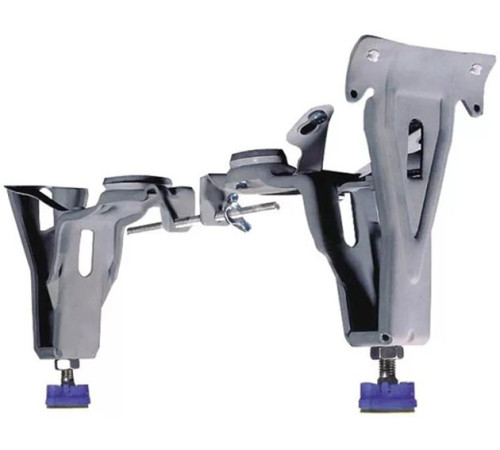 Ножки для ванн Kaldewei Allround 5030 универсальные 581470000000