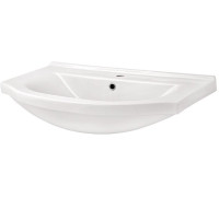 Умывальник Santek Эльбрус 80 см 1.WH10.9.653