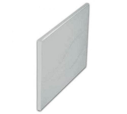 Панель боковая правая для ванн Santek Монако, Тенерифе, Ламма 150/160/170 см 1.WH20.7.788