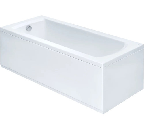 Панель боковая правая для ванн Santek Монако, Тенерифе, Ламма 150/160/170 см 1.WH20.7.788