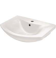 Умывальник Santek БАЛТИКА 80 см 1.WH50.1.524