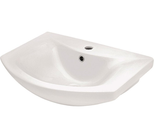 Умывальник Santek БАЛТИКА 80 см 1.WH50.1.524