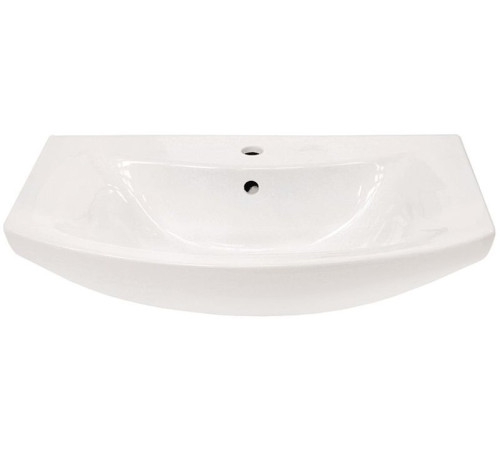 Умывальник Santek БАЛТИКА 80 см 1.WH50.1.524