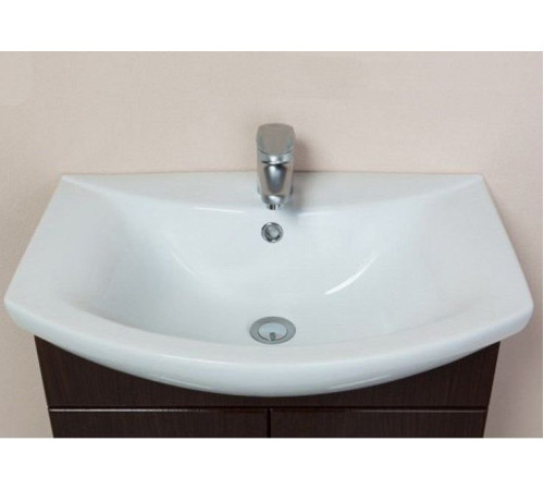 Умывальник Santek БАЛТИКА 80 см 1.WH50.1.524