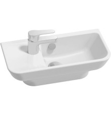 Рукомойник Jacob Delafon Struktura 50х25.5 см EGJ112-00