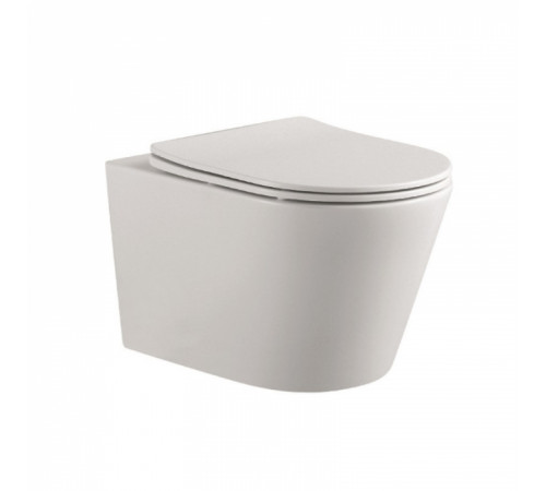 Комплект инсталляции AQUATEK ВЕГА-1905-017 рама INS-0000012 кнопка KDI-0000017 унитаз AQ1905-00