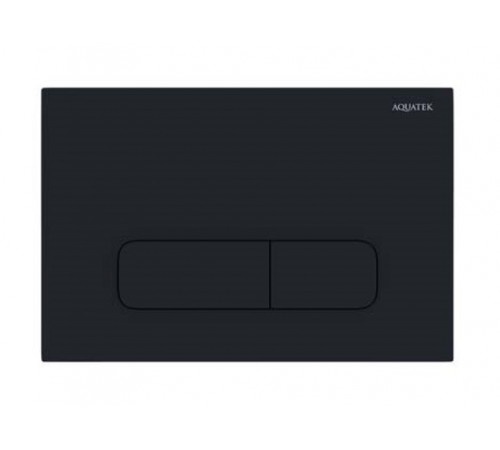 Комплект инсталляции AQUATEK ВЕГА-1905-017 рама INS-0000012 кнопка KDI-0000017 унитаз AQ1905-00