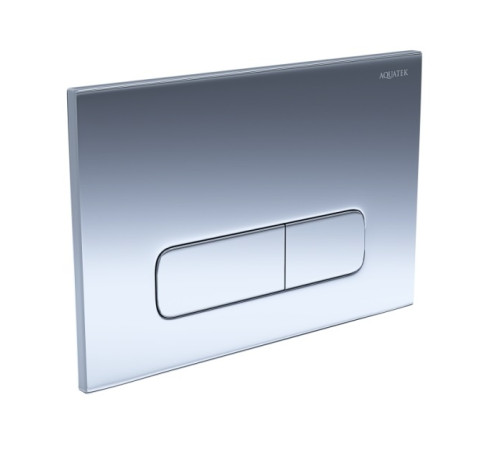 Комплект инсталляции 4 в 1 Aquatek Лугано-016 рама Standard INS-0000012 и унитаз AQ2002-00 ЛУГАНО-016 4в1