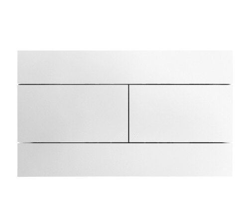 Унитаз с инсталляцией Jacob Delafon сиденье тонкое микролифт клавиша белая E21747RU-00