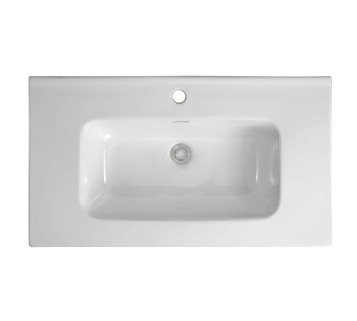 Раковина мебельная AQUATEK 800 мм AQ0480-00