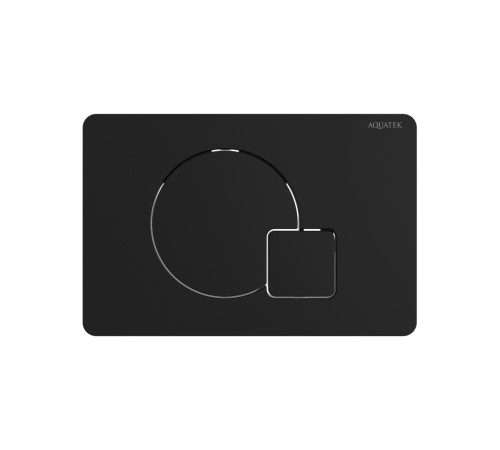 Инсталляция с унитазом AQUATEK Европа 4 в 1 рама INS-0000025 кнопка KDI-0000069 унитаз AQ1106L-00 New-069