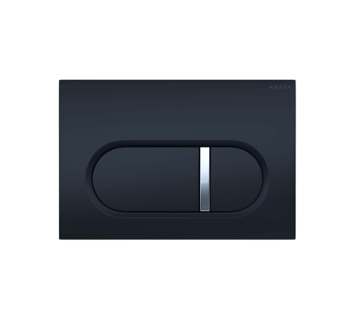 Комплект инсталляции 4 в 1 AQUATEK Альтаир (рама INS-0000025, кнопка KDI-0000045, унитаз AQ1980-00) cm-045