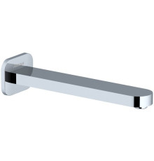 Излив для умывальника или ванны RAVAK CR 027.00 230 мм X07P113