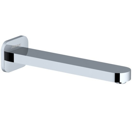 Излив для умывальника или ванны RAVAK CR 027.00 230 мм X07P113