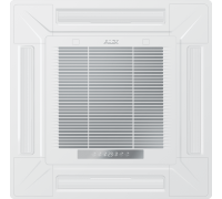 Декоративная панель AUX MB13V для кассетных блоков VRF ARV ARVCA-H028-H056 MB13V