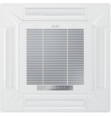 Декоративная панель AUX MB13V для кассетных блоков VRF ARV ARVCA-H028-H056 MB13V