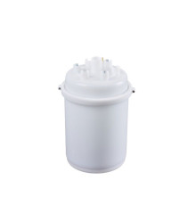 Цилиндр сменный разборный Technowell HB-8 09302234
