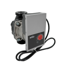 Циркуляционный насос для котла Vaillant 65 кВт 1452542800