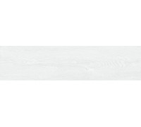 Керамогранит Vitra SoftWood светло-серый 20х80 см K952394R0001VTET