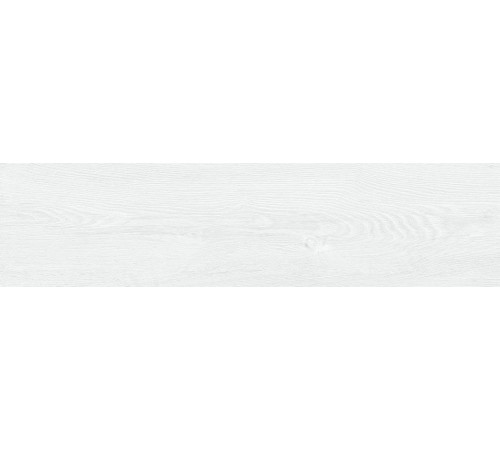 Керамогранит Vitra SoftWood светло-серый 20х80 см K952394R0001VTET
