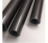 Труба PE-Xa Elspipe 25x3.5 мм бухта 50 м EPU25231150