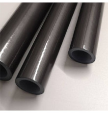 Труба PE-Xa Elspipe 25x3.5 мм бухта 50 м EPU25231150