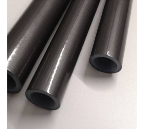 Труба PE-Xa Elspipe 25x3.5 мм бухта 50 м EPU25231150